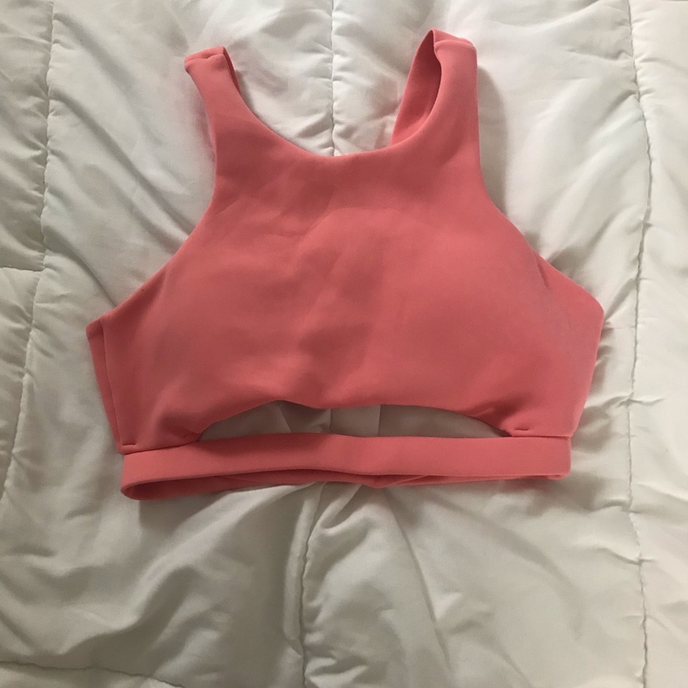 Cleo Harper Coco Bralete